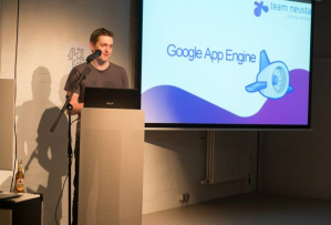 me_neusta_talk_appengine_mate