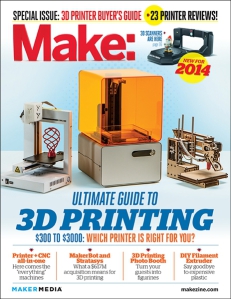 make-printing