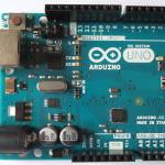 ArduinoUnoSMD