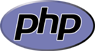 php-med-trans