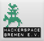 HSpace_HB_LogoHigru_WEB