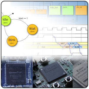 collage_fpga