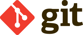 Git-logo