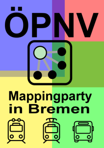 Logo_Mappingparty_ÖPNV_3