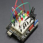 arduino-1080213_1280