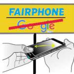 fairphone-hshb