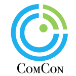 logo-comcon